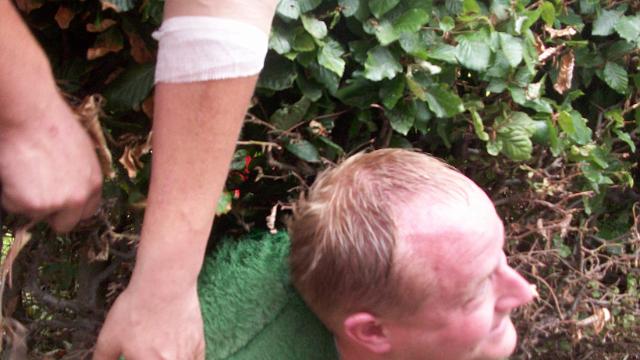 Schuetzenfest 2011 154.jpg